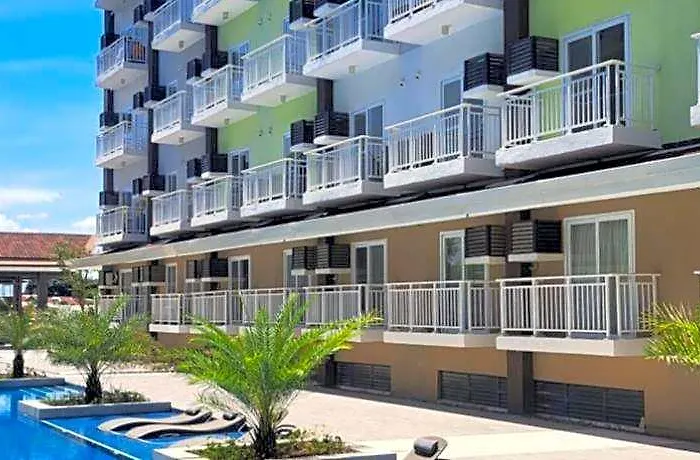 Hotel Zhamira's Near Airport & Malls, Clean& Comfy