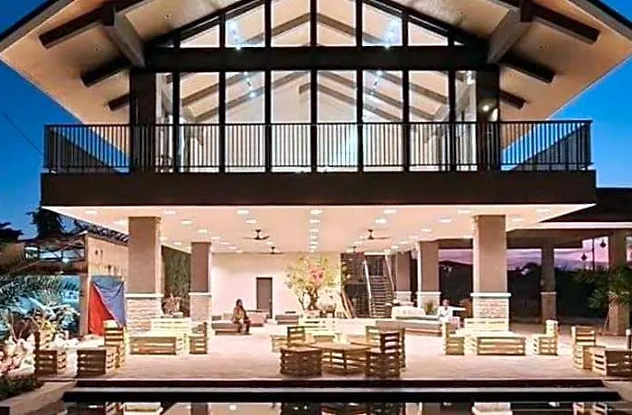 Zhamira's Near Airport & Malls, Clean& Comfy Hotel 4*