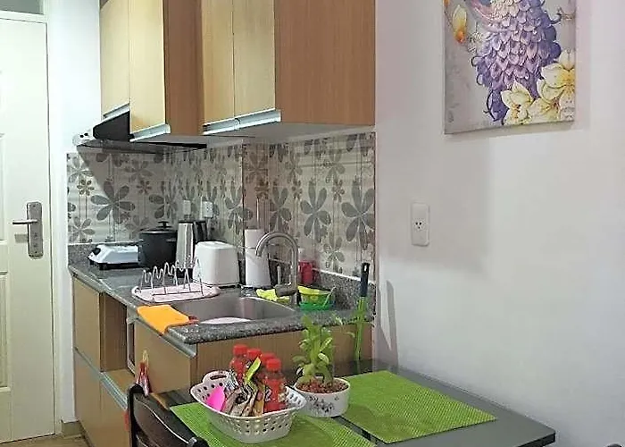 Zhamira's Near Airport & Malls, Clean& Comfy Hotel 4*