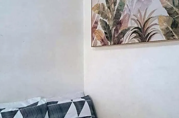 Zhamira's Near Airport & Malls, Clean& Comfy 4*
